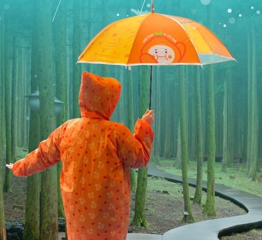 [배송] 선물고팡 - 라팡우비 중, 소 중에 택2