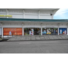 [방문] 선물고팡 중문점 릴스, 클립 체험단 모집