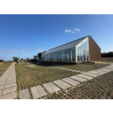 (블로그,클립,릴스 자유선택) 카페봉글락 - 아메리카노 무료