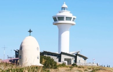 마라도정기여객선  - 2인 왕복승선권 제공