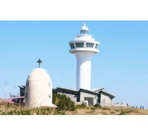 마라도정기여객선  - 2인 왕복승선권 제공