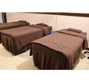 소라발건강샵 - 소라 에스테틱 통합관리 B코스 60분 1인쿠폰