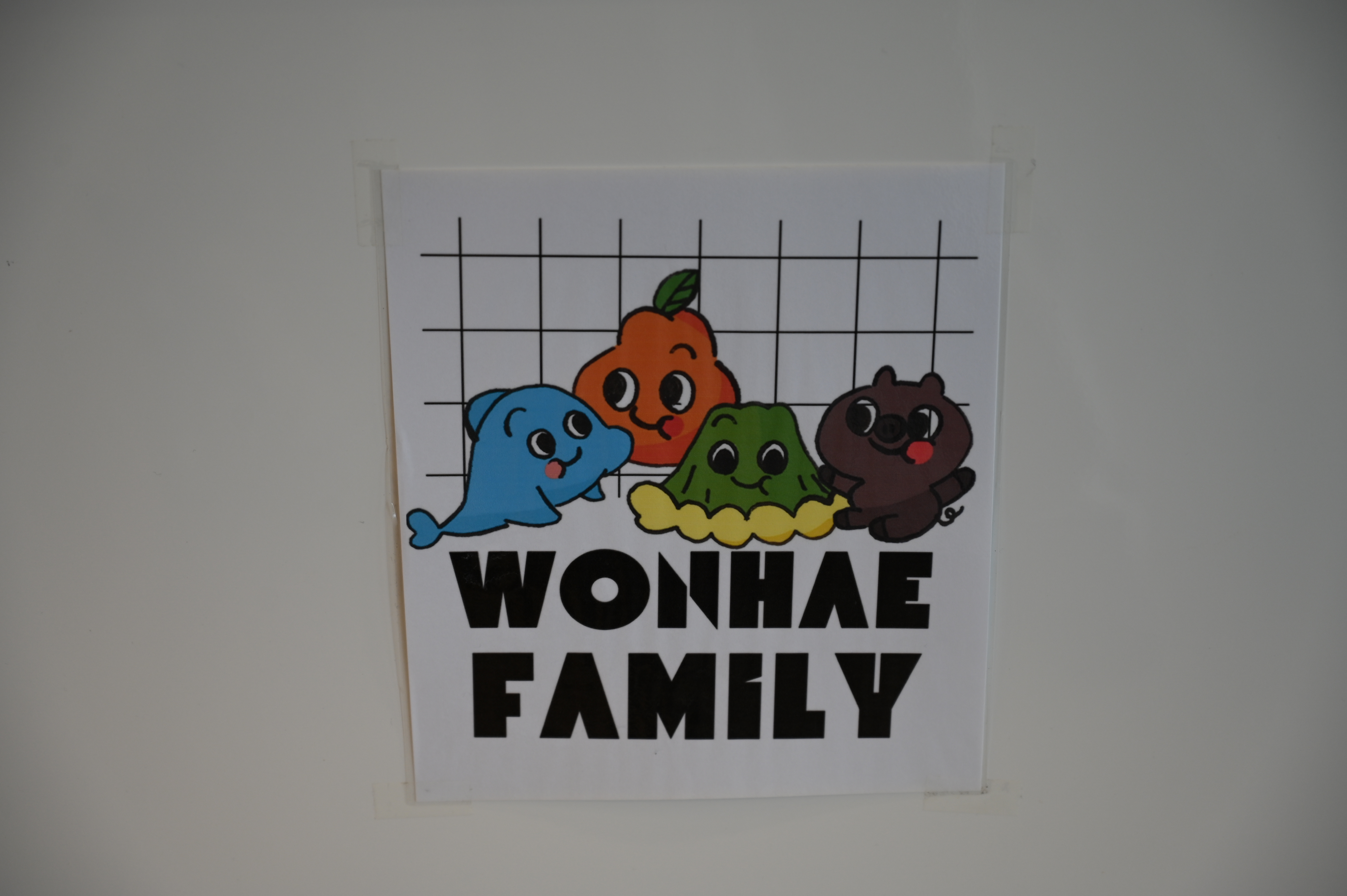 [방문] 선물고팡 중문점 릴스, 클립 체험단 모집