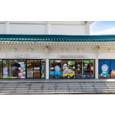 [방문] 선물고팡 중문점 릴스, 클립 체험단 모집